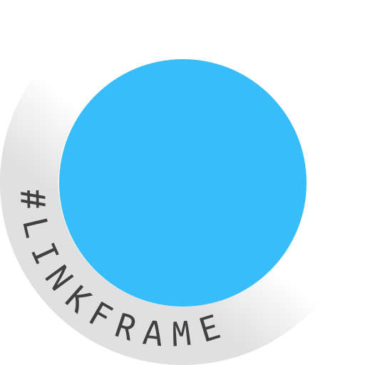 banners logo